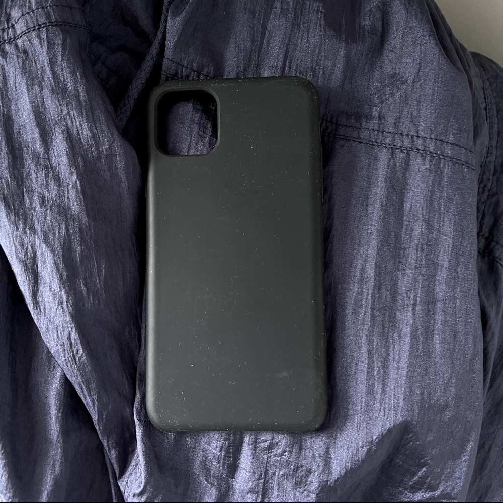 SARINA iPhone 11 Pro Max Case